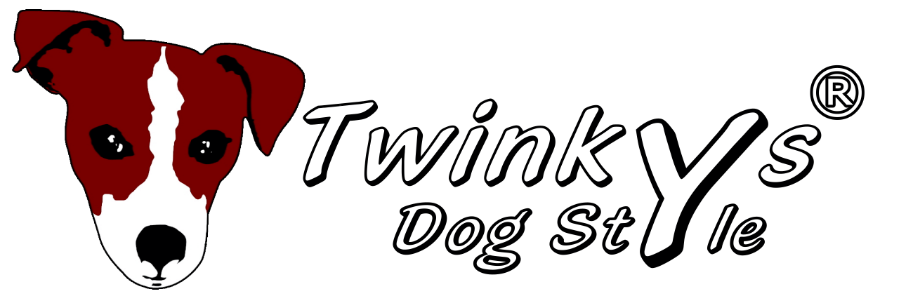 (c) Twinkys-dog-style.com